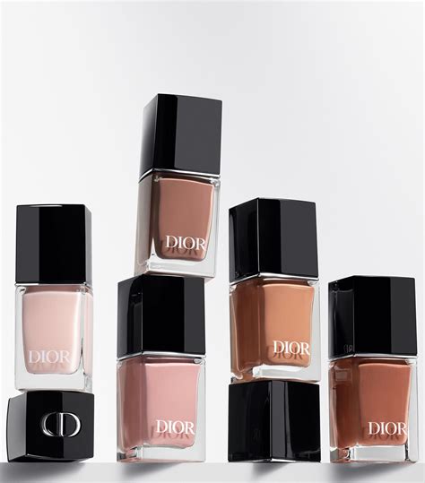 dior 415 nail polish|dior vernis longwear gel.